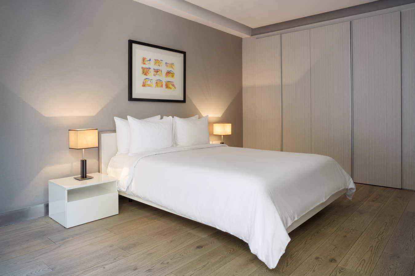 Stara San Angel Inn Boutique Hotel (Adults Only) Mexiko-Stadt Exterior foto