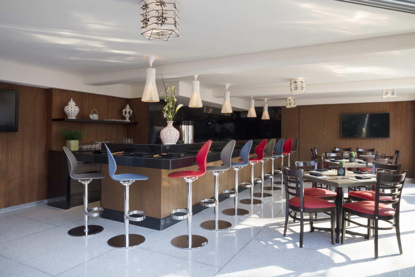 Stara San Angel Inn Boutique Hotel (Adults Only) Mexiko-Stadt Exterior foto