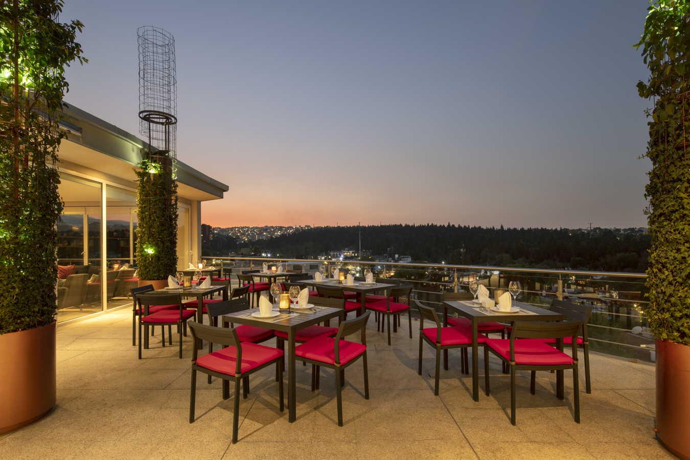 Stara San Angel Inn Boutique Hotel (Adults Only) Mexiko-Stadt Exterior foto