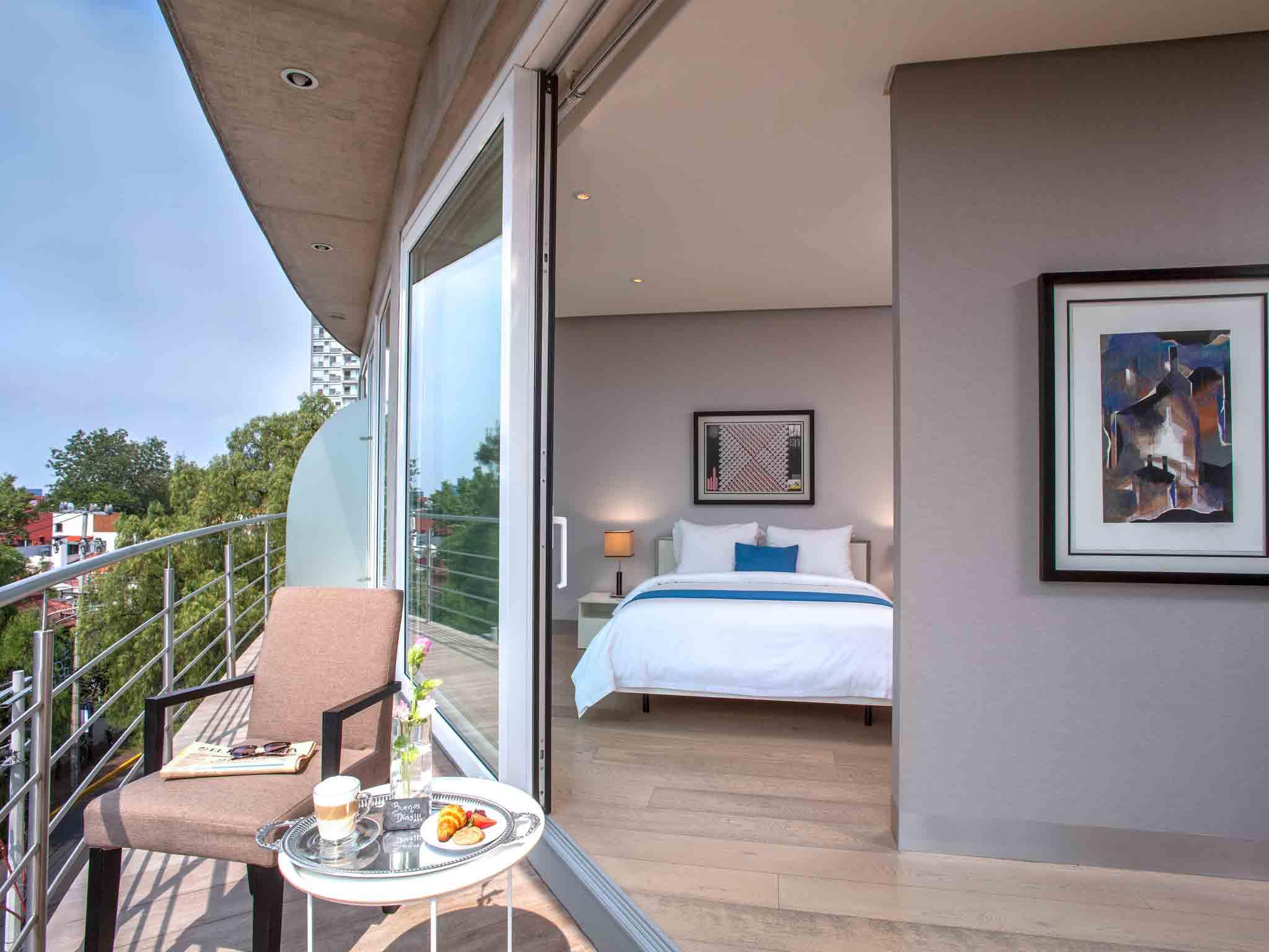 Stara San Angel Inn Boutique Hotel (Adults Only) Mexiko-Stadt Exterior foto