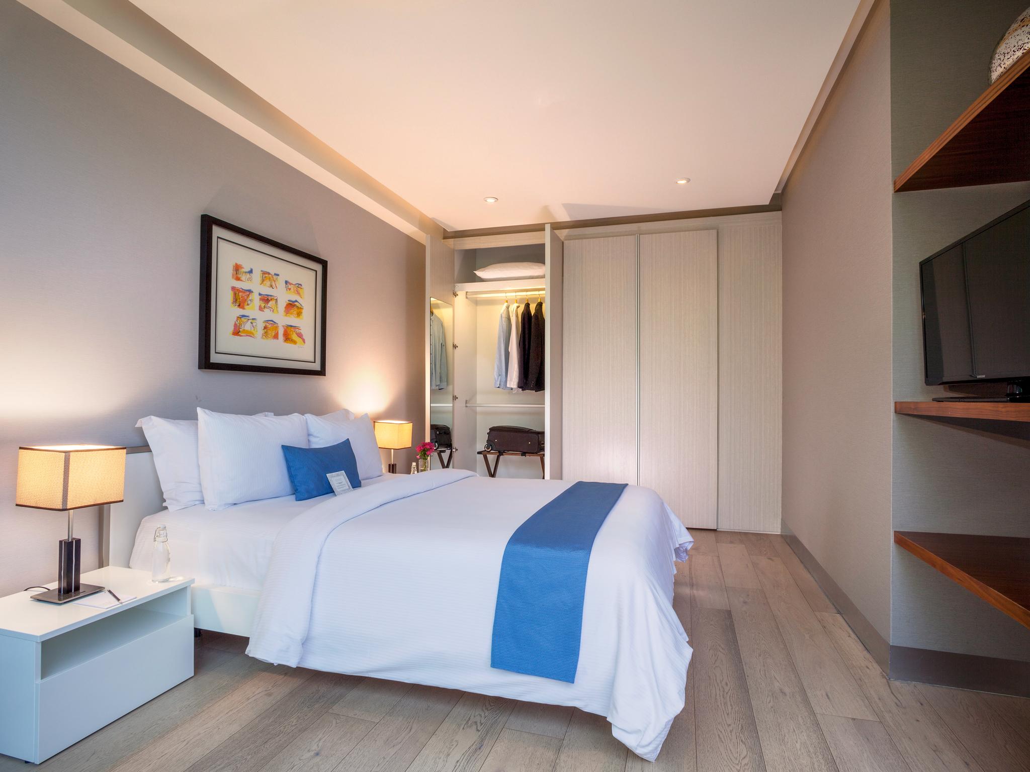 Stara San Angel Inn Boutique Hotel (Adults Only) Mexiko-Stadt Exterior foto