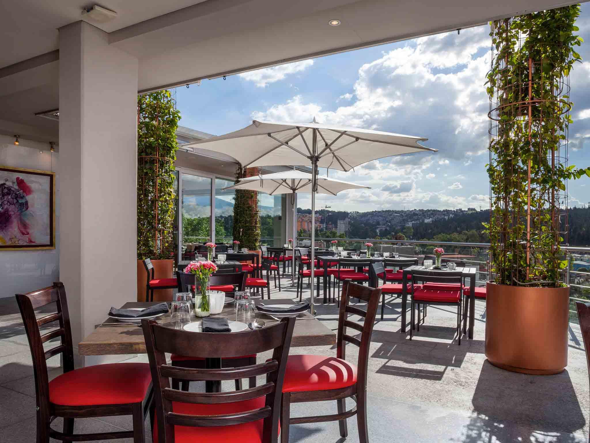 Stara San Angel Inn Boutique Hotel (Adults Only) Mexiko-Stadt Exterior foto