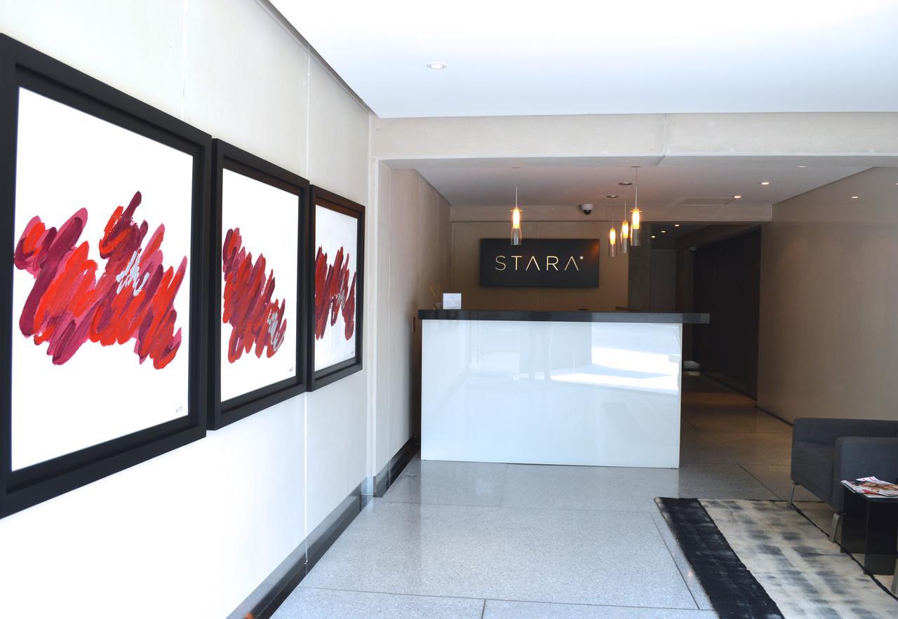 Stara San Angel Inn Boutique Hotel (Adults Only) Mexiko-Stadt Exterior foto