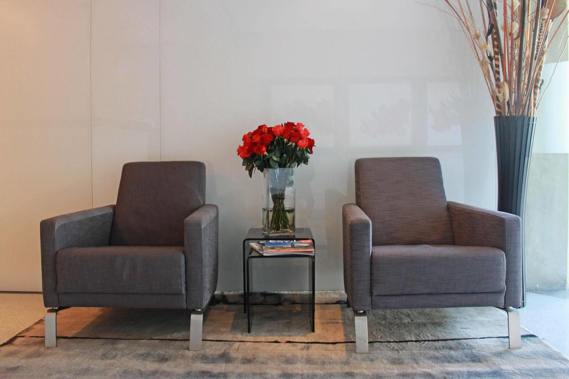 Stara San Angel Inn Boutique Hotel (Adults Only) Mexiko-Stadt Exterior foto